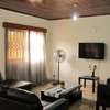 Maid Nanny Services In Nairobi- Cleaning & Domestic Services thumb 5