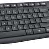 Logitech MK235 Wireless Keyboard and Mouse thumb 0