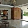 8 Bed Villa in Lavington thumb 21
