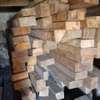 Meru oak timber&beams retail &wholesale prices thumb 0