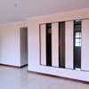2 Bed Apartment with En Suite in Ruaka thumb 22