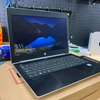 HP ProBook 430 G5 Core i5 7th Gen @ KSH 28,000 thumb 2