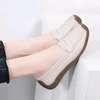 Leather Loafers thumb 1