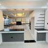 4 Bed House with En Suite at Ruiru thumb 15