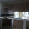5 Bed House with En Suite in Ongata Rongai thumb 6