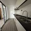 2 Bed Apartment with En Suite at Kilimani thumb 3