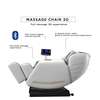 Luxury Massage Chair thumb 8