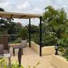 Serviced Studio Apartment with En Suite in Lavington thumb 0
