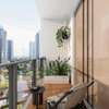 kilimani apartments thumb 6