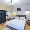 1 Bed Apartment with En Suite at Kikambala Road thumb 12