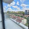3 Bed Apartment with En Suite in Westlands Area thumb 9