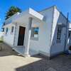 3 Bed Villa with En Suite at Mtomondoni thumb 4