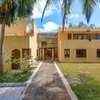 3 Bed House with Garden in Vipingo thumb 9
