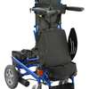 Electric standing  wheelchair for sale in nairobi,kenya thumb 0