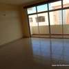 2 Bed Apartment with En Suite in Mtwapa thumb 9