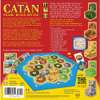 Catan Board Game thumb 2