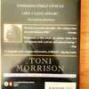 Song of Solomon by Toni Morrison thumb 1