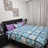 2 Bed Apartment with En Suite in Westlands Area thumb 5