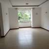 2 Bed Apartment with En Suite at Farm thumb 13