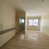 3 Bed Apartment with En Suite in Kileleshwa thumb 7