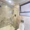 4 Bed Apartment with En Suite in Kileleshwa thumb 12
