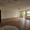 3 Bed Apartment with En Suite at Kileleshwa thumb 24