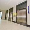 2,090 ft² Office with Backup Generator in Westlands Area thumb 10
