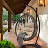 Office Swing:  Swinging Hammock Outdoor Chair thumb 0