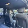 BMW 318i thumb 6
