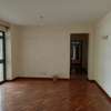 2 Bed Apartment with En Suite at Kilimani Estate thumb 2