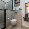 Serviced 2 Bed Apartment with En Suite at Lantana Road thumb 1