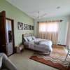 Furnished 3 Bed Apartment with En Suite in Nyali Area thumb 12