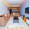 Serviced 2 Bed Apartment with En Suite at Westlands thumb 0