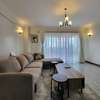 Serviced 1 Bed Apartment with Gym at School Lane thumb 1