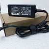 19V 2.1A Adapter Charger for Acer Aspire Timeline, Aspire thumb 2