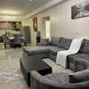 Serviced 2 Bed Apartment with En Suite in Kilimani thumb 9
