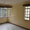 2 bedroom apartment for sale in Kileleshwa thumb 7