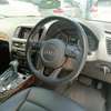 Audi Q5 thumb 11
