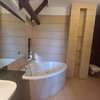 5 Bed House with En Suite at Panafric thumb 12