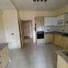 2 Bed Apartment with En Suite in Kileleshwa thumb 9
