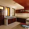 4 Bed Apartment with En Suite in Mombasa CBD thumb 8