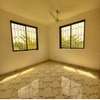 Serviced 2 Bed Apartment with En Suite at Bamburi thumb 2