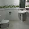 1 Bed Apartment at Church Road thumb 9