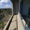 2 Bed Apartment with Swimming Pool in Lavington thumb 17