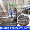 Fumigation and Pest control Services thumb 3