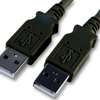 USB - USB Cable thumb 2