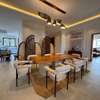 4 Bed Apartment with En Suite in Loresho thumb 2
