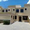 4bedroom plus dsq townhouse for sale in Athi River thumb 2
