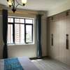 4 Bed Apartment with En Suite at Kilimani thumb 2