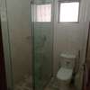 2 Bed House with En Suite at Thigiri thumb 0